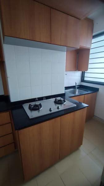 339A Kang Ching Road, 339A Kang Ching Road, Boon Lay / Jurong / Tuas, 2 Bedrooms, 700 sqft, HDB Flat For Rent, by Abu ., 500287022 - Kitchen - PropertyGuru.com.sg