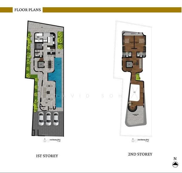 26a Siglap Road, Siglap Road, East Coast / Marine Parade, 5 Bedrooms, 9,280 sqft, Detached House For Sale, by David Soh, 500287023 - PropertyGuru.com.sg