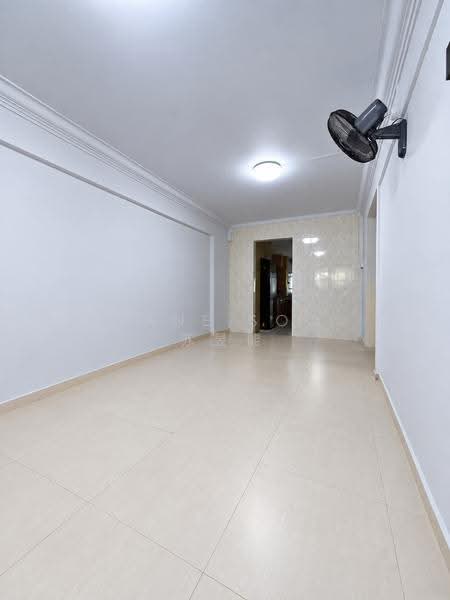 45 Chai Chee Street, 45 Chai Chee Street, Bedok / Upper East Coast, 2 Bedrooms, 730 sqft, HDB Flat For Rent, by Zane Soo 苏昱能, 500287027 - Interior - PropertyGuru.com.sg