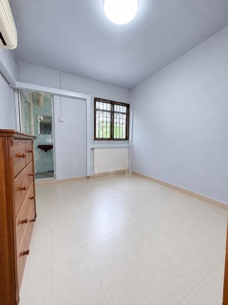 45 Chai Chee Street, 45 Chai Chee Street, Bedok / Upper East Coast, 2 Bedrooms, 730 sqft, HDB Flat For Rent, by Zane Soo 苏昱能, 500287027 - Interior - PropertyGuru.com.sg