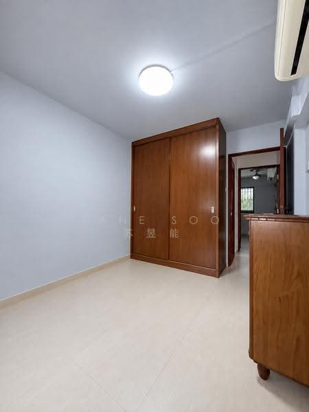 45 Chai Chee Street, 45 Chai Chee Street, Bedok / Upper East Coast, 2 Bedrooms, 730 sqft, HDB Flat For Rent, by Zane Soo 苏昱能, 500287027 - Interior - PropertyGuru.com.sg