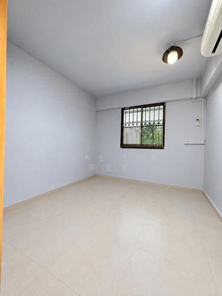 45 Chai Chee Street, 45 Chai Chee Street, Bedok / Upper East Coast, 2 Bedrooms, 730 sqft, HDB Flat For Rent, by Zane Soo 苏昱能, 500287027 - Interior - PropertyGuru.com.sg