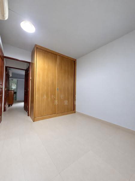 45 Chai Chee Street, 45 Chai Chee Street, Bedok / Upper East Coast, 2 Bedrooms, 730 sqft, HDB Flat For Rent, by Zane Soo 苏昱能, 500287027 - Interior - PropertyGuru.com.sg
