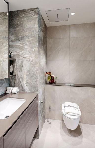 Lucerne Grand, Lakeside Drive, Boon Lay / Jurong / Tuas, 4 Bedrooms, 1,345 sqft, Condominium For Sale, by Alvin Kwan, 500287031 - PropertyGuru.com.sg