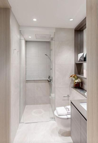 Lucerne Grand, Lakeside Drive, Boon Lay / Jurong / Tuas, 4 Bedrooms, 1,345 sqft, Condominium For Sale, by Alvin Kwan, 500287031 - PropertyGuru.com.sg