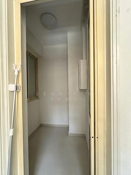 Heritage View, 6 Dover Rise, Buona Vista / West Coast / Clementi New Town, 3 Bedrooms, 1,313 sqft, Condominium For Sale, by Jennifer Teng, 500287034 - Store - PropertyGuru.com.sg