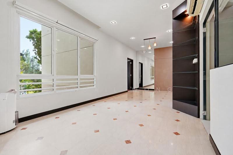 Parkshore, 201 Tanjong Rhu Road, East Coast / Marine Parade, 3 Bedrooms, 1,668 sqft, Condominium For Sale, by Abigail Wong, 500287035 - Interior - PropertyGuru.com.sg