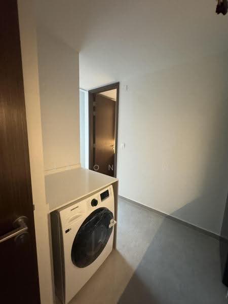 Grand Dunman, 16 Dunman Road, East Coast / Marine Parade, Studio, 200 sqft, Condominium For Rent, by Jason Low, 500287036 - Interior - PropertyGuru.com.sg