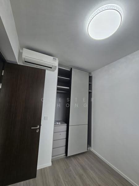 AMO Residence, 21 Ang Mo Kio Rise, Ang Mo Kio / Bishan / Thomson, 2 Bedrooms, 678 sqft, Condominium For Sale, by Chester Chong, 500287039 - Interior - PropertyGuru.com.sg