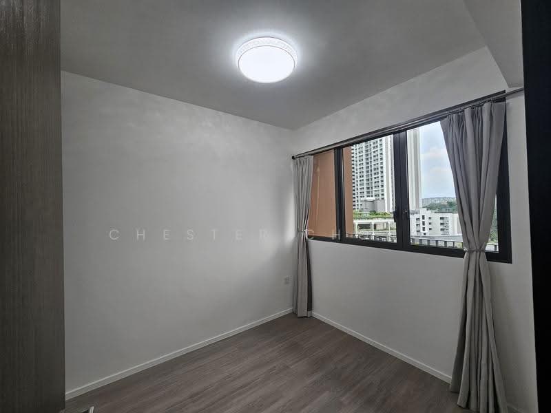 AMO Residence, 21 Ang Mo Kio Rise, Ang Mo Kio / Bishan / Thomson, 2 Bedrooms, 678 sqft, Condominium For Sale, by Chester Chong, 500287039 - Interior - PropertyGuru.com.sg