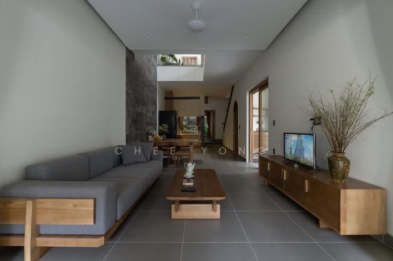 170 Ang Mo Kio Avenue 4, 170 Ang Mo Kio Avenue 4, Ang Mo Kio / Bishan / Thomson, Studio, 646 sqft, HDB Flat For Sale, by Chee Yong, 500287040 - PropertyGuru.com.sg