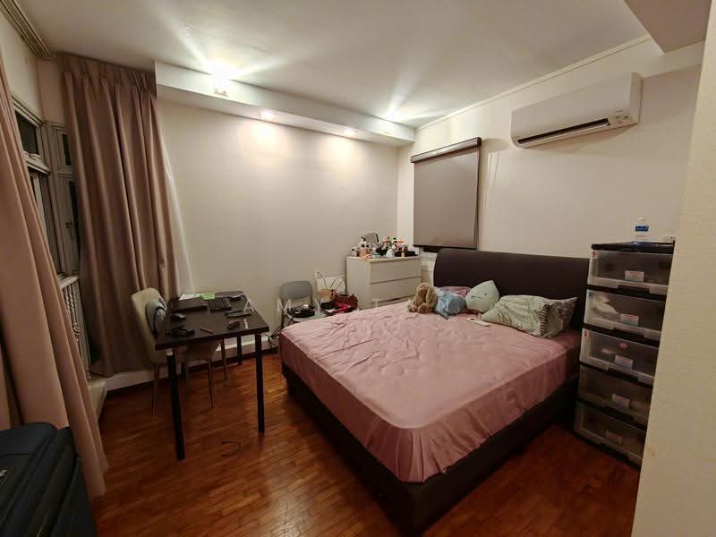 385 Bukit Batok West Avenue 5, 385 Bukit Batok West Avenue 5, Dairy Farm / Bukit Panjang / Choa Chu Kang, 3 Bedrooms, 1,238 sqft, HDB Flat For Sale, by Amy Tan, 500287041 - Bedroom - PropertyGuru.com.sg