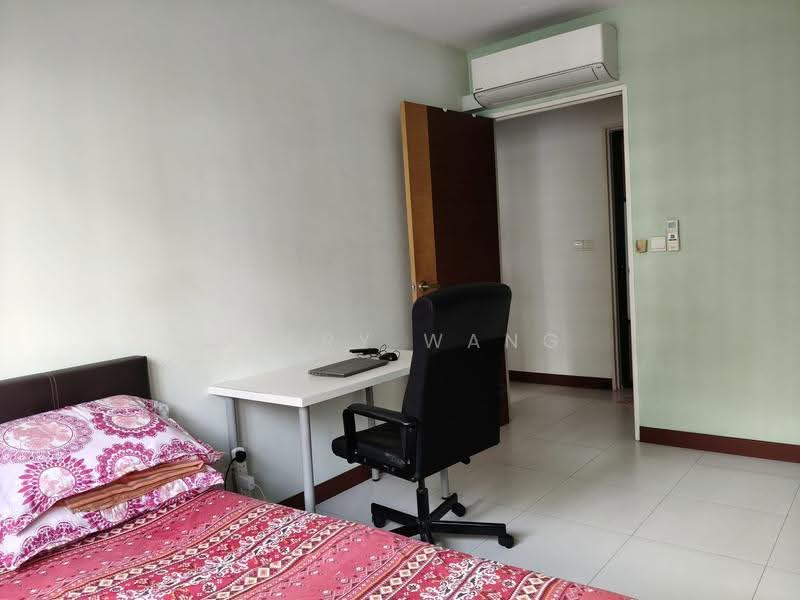 336B Yishun Street 31, 336B Yishun Street 31, Sembawang / Yishun, Room Rental, 150 sqft, HDB Flat For Rent, by Avery Wang, 500287043 - Study - PropertyGuru.com.sg