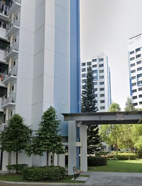 336B Yishun Street 31, 336B Yishun Street 31, Sembawang / Yishun, Room Rental, 150 sqft, HDB Flat For Rent, by Avery Wang, 500287043 - PropertyGuru.com.sg