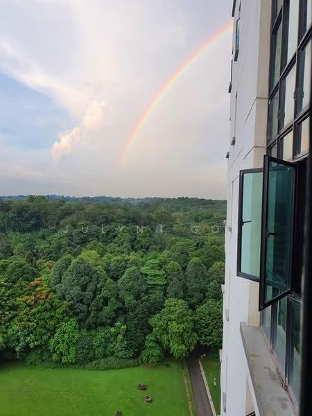 Chestervale, 31 Bangkit Road, Dairy Farm / Bukit Panjang / Choa Chu Kang, 3 Bedrooms, 1,442 sqft, Condominium For Sale, by Julynn Goh, 500287049 - Breathtaking Views - PropertyGuru.com.sg