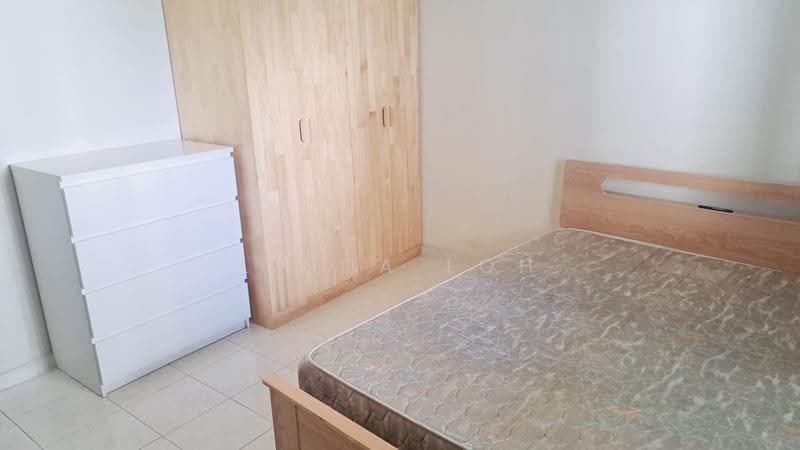 665 Jalan Damai, 665 Jalan Damai, Eunos / Geylang / Paya Lebar, Room Rental, 200 sqft, HDB Flat For Rent, by Linda Loh, 500287052 - Bedroom - PropertyGuru.com.sg
