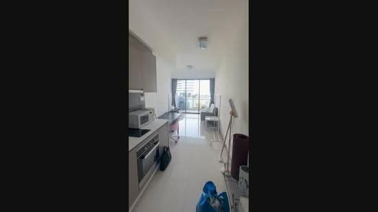 J Gateway, Boon Lay / Jurong / Tuas, 1 Bedroom, 506 sqft, Condominium For Rent, by Ng Kang Seng, 500287054 - PropertyGuru.com.sg
