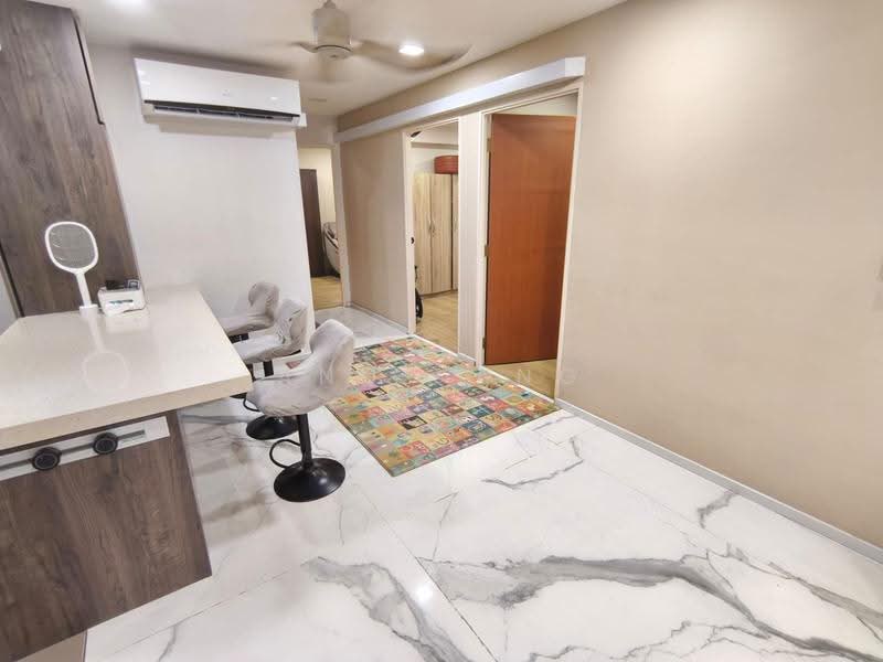 218C Boon Lay View, 218C Boon Lay Avenue, Boon Lay / Jurong / Tuas, 3 Bedrooms, 1,012 sqft, HDB Flat For Sale, by Andy Ang, 500287055 - Interior - PropertyGuru.com.sg