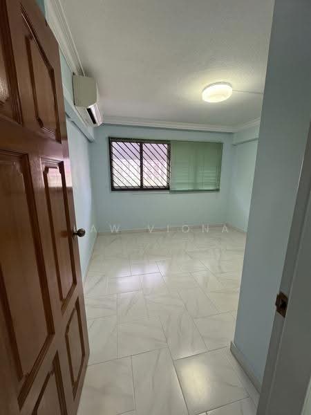156 Bishan Street 13, 156 Bishan Street 13, Ang Mo Kio / Bishan / Thomson, 4 Bedrooms, 1,410 sqft, HDB Flat For Sale, by Law Viona, 500287056 - Interior - PropertyGuru.com.sg