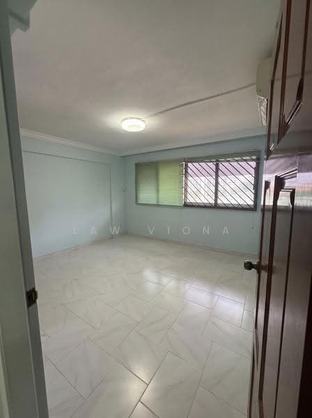156 Bishan Street 13, 156 Bishan Street 13, Ang Mo Kio / Bishan / Thomson, 4 Bedrooms, 1,410 sqft, HDB Flat For Sale, by Law Viona, 500287056 - Interior - PropertyGuru.com.sg