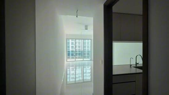 Grand Dunman, 8 Dunman Road, East Coast / Marine Parade, 3 Bedrooms, 1,119 sqft, Condominium For Sale, by Matthew Kengo Iwami 贤悟, 500287057 - PropertyGuru.com.sg