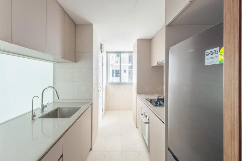 Grand Dunman, 8 Dunman Road, East Coast / Marine Parade, 3 Bedrooms, 1,119 sqft, Condominium For Sale, by Matthew Kengo Iwami 贤悟, 500287057 - Kitchen - PropertyGuru.com.sg