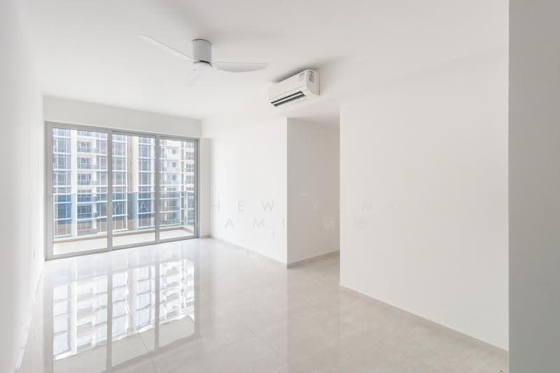Grand Dunman, 8 Dunman Road, East Coast / Marine Parade, 3 Bedrooms, 1,119 sqft, Condominium For Sale, by Matthew Kengo Iwami 贤悟, 500287057 - Living Room - PropertyGuru.com.sg