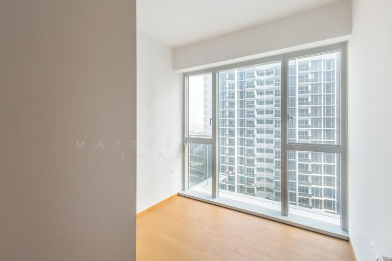 Grand Dunman, 8 Dunman Road, East Coast / Marine Parade, 3 Bedrooms, 1,119 sqft, Condominium For Sale, by Matthew Kengo Iwami 贤悟, 500287057 - Interior - PropertyGuru.com.sg