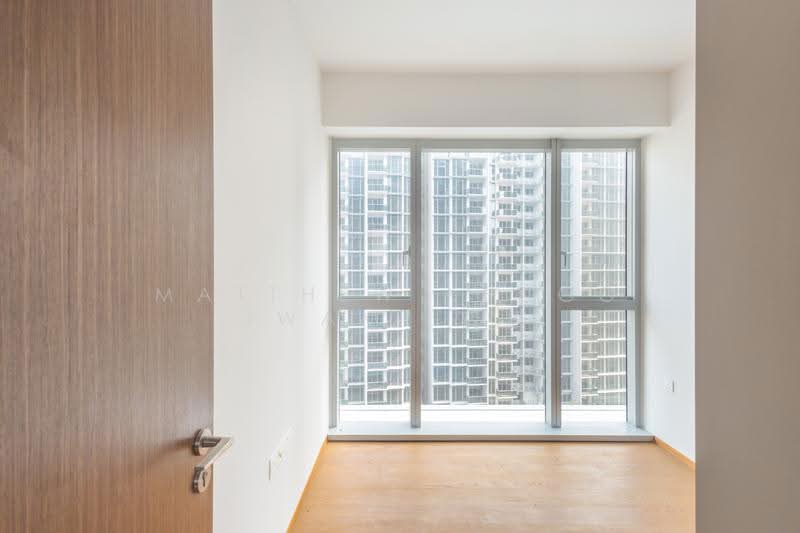 Grand Dunman, 8 Dunman Road, East Coast / Marine Parade, 3 Bedrooms, 1,119 sqft, Condominium For Sale, by Matthew Kengo Iwami 贤悟, 500287057 - Interior - PropertyGuru.com.sg
