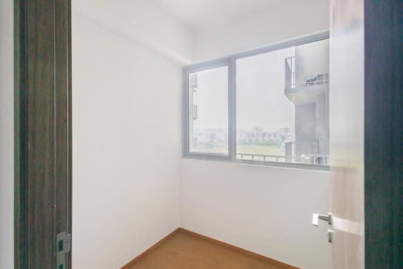Grand Dunman, 8 Dunman Road, East Coast / Marine Parade, 3 Bedrooms, 1,119 sqft, Condominium For Sale, by Matthew Kengo Iwami 贤悟, 500287057 - Interior - PropertyGuru.com.sg