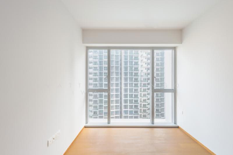 Grand Dunman, 8 Dunman Road, East Coast / Marine Parade, 3 Bedrooms, 1,119 sqft, Condominium For Sale, by Matthew Kengo Iwami 贤悟, 500287057 - Interior - PropertyGuru.com.sg
