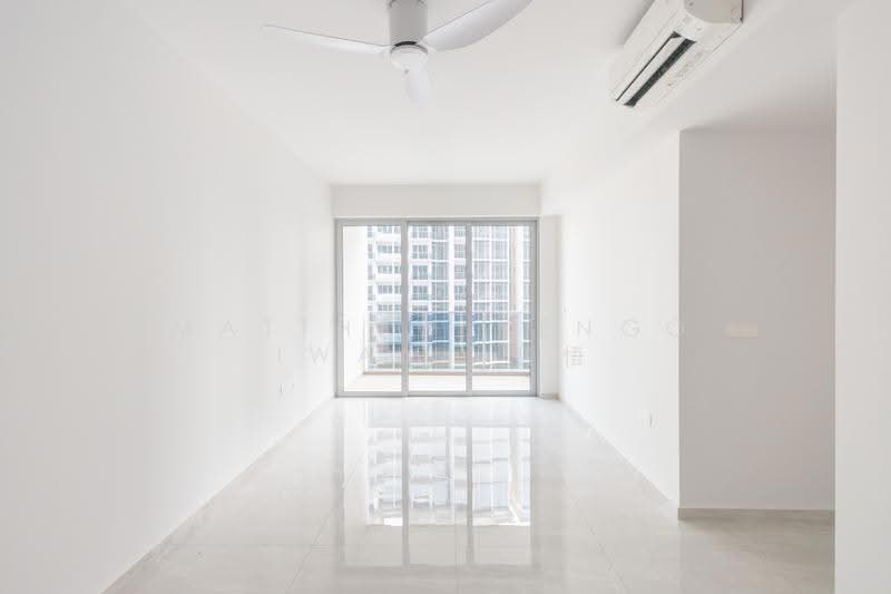 Grand Dunman, 8 Dunman Road, East Coast / Marine Parade, 3 Bedrooms, 1,119 sqft, Condominium For Sale, by Matthew Kengo Iwami 贤悟, 500287057 - Living Room - PropertyGuru.com.sg