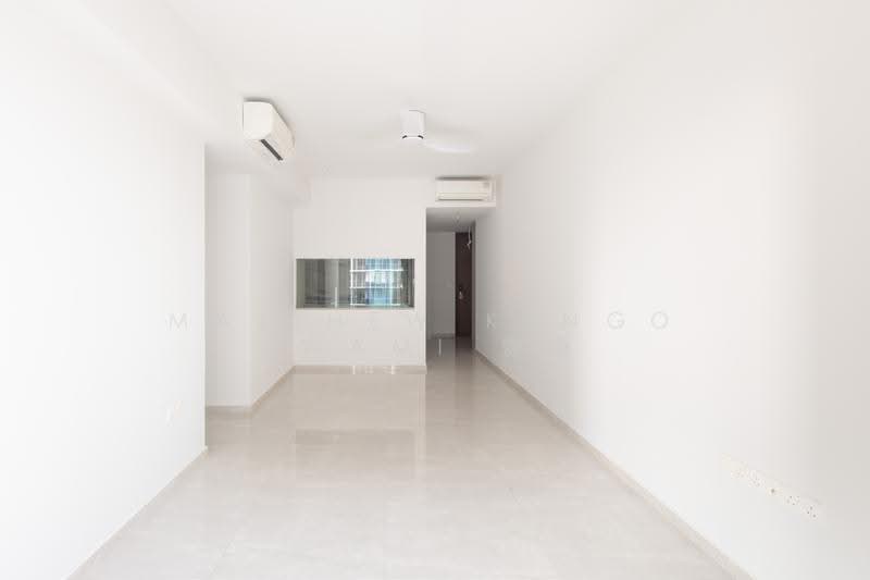 Grand Dunman, 8 Dunman Road, East Coast / Marine Parade, 3 Bedrooms, 1,119 sqft, Condominium For Sale, by Matthew Kengo Iwami 贤悟, 500287057 - Interior - PropertyGuru.com.sg