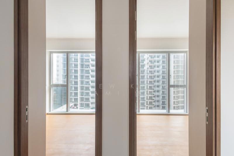 Grand Dunman, 8 Dunman Road, East Coast / Marine Parade, 3 Bedrooms, 1,119 sqft, Condominium For Sale, by Matthew Kengo Iwami 贤悟, 500287057 - View - PropertyGuru.com.sg