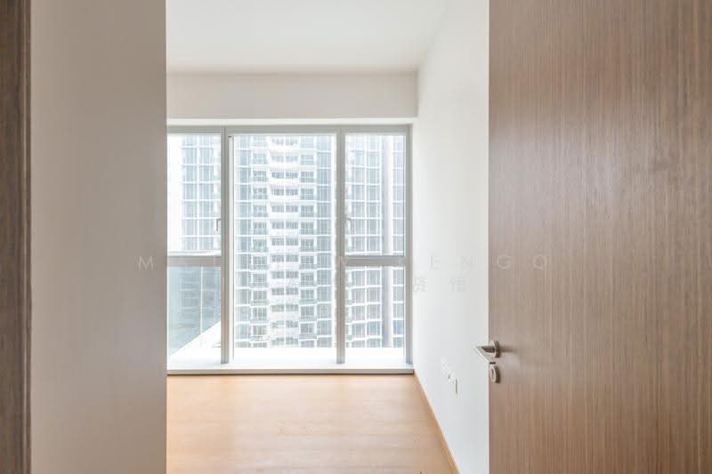 Grand Dunman, 8 Dunman Road, East Coast / Marine Parade, 3 Bedrooms, 1,119 sqft, Condominium For Sale, by Matthew Kengo Iwami 贤悟, 500287057 - Interior - PropertyGuru.com.sg