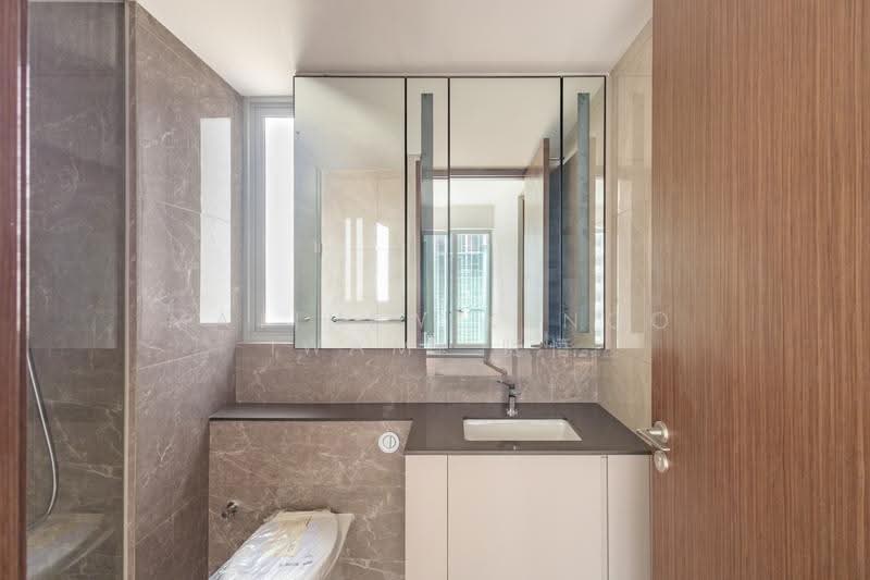 Grand Dunman, 8 Dunman Road, East Coast / Marine Parade, 3 Bedrooms, 1,119 sqft, Condominium For Sale, by Matthew Kengo Iwami 贤悟, 500287057 - Bathroom - PropertyGuru.com.sg