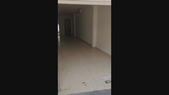 213 Syed Alwi Road, Farrer Park / Serangoon Rd, 1,150 sqft, Shop / Shophouse For Sale, by Syed Mohamad Aljunied, 500287060 - CommercialGuru.com.sg