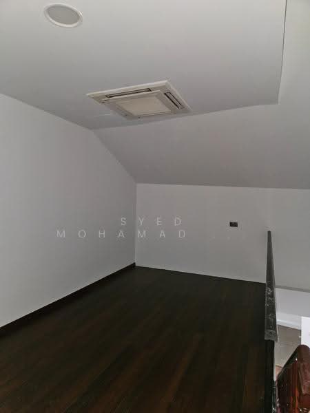 213 Syed Alwi Road, Farrer Park / Serangoon Rd, 1,150 sqft, Shop / Shophouse For Sale, by Syed Mohamad Aljunied, 500287060 - CommercialGuru.com.sg