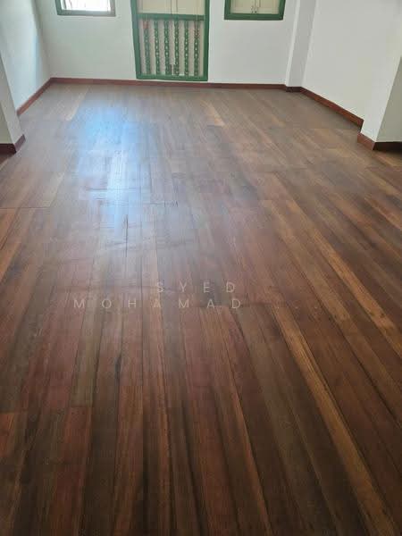 213 Syed Alwi Road, Farrer Park / Serangoon Rd, 1,150 sqft, Shop / Shophouse For Sale, by Syed Mohamad Aljunied, 500287060 - CommercialGuru.com.sg