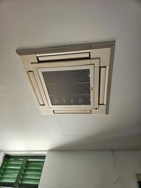 213 Syed Alwi Road, Farrer Park / Serangoon Rd, 1,150 sqft, Shop / Shophouse For Sale, by Syed Mohamad Aljunied, 500287060 - CommercialGuru.com.sg