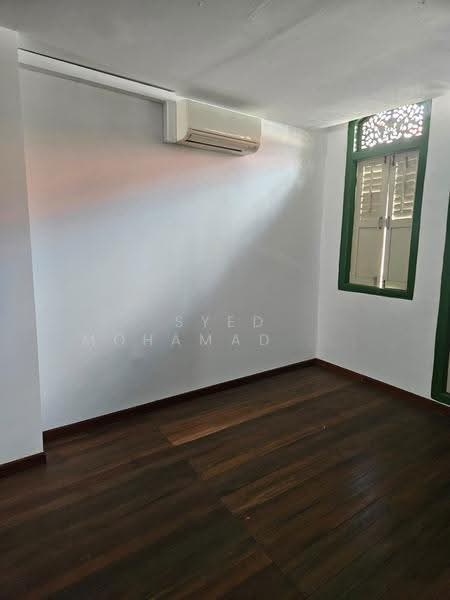 213 Syed Alwi Road, Farrer Park / Serangoon Rd, 1,150 sqft, Shop / Shophouse For Sale, by Syed Mohamad Aljunied, 500287060 - Interior - CommercialGuru.com.sg