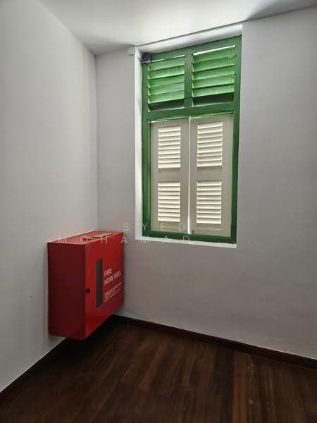 213 Syed Alwi Road, Farrer Park / Serangoon Rd, 1,150 sqft, Shop / Shophouse For Sale, by Syed Mohamad Aljunied, 500287060 - CommercialGuru.com.sg
