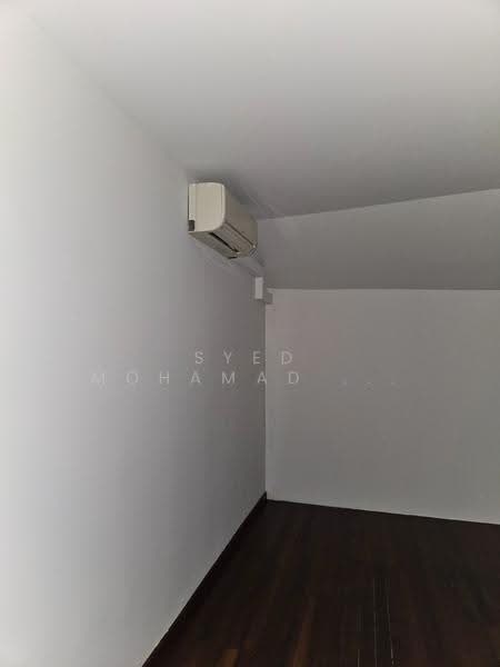 213 Syed Alwi Road, Farrer Park / Serangoon Rd, 1,150 sqft, Shop / Shophouse For Sale, by Syed Mohamad Aljunied, 500287060 - CommercialGuru.com.sg