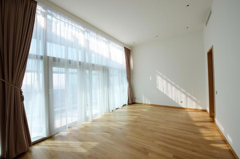 Marina Bay Residences, 18 Marina Boulevard, Boat Quay / Raffles Place / Marina, 4 Bedrooms, 3,607 sqft, Condominium For Rent, by Edwin Yip (叶卫亮), 500287061 - Interior - PropertyGuru.com.sg