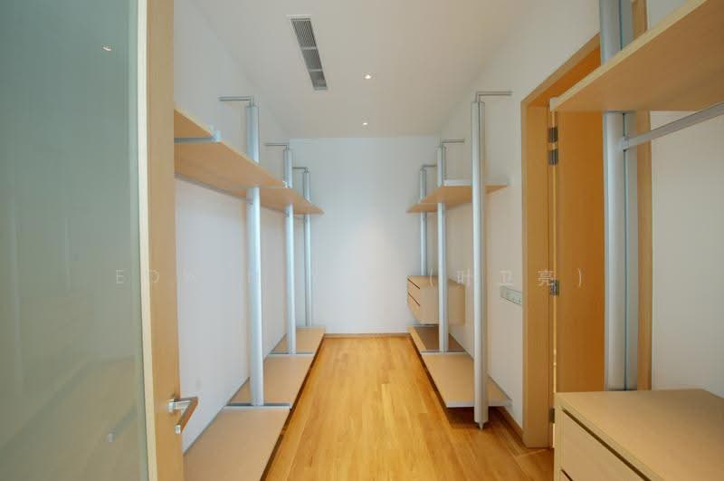 Marina Bay Residences, 18 Marina Boulevard, Boat Quay / Raffles Place / Marina, 4 Bedrooms, 3,607 sqft, Condominium For Rent, by Edwin Yip (叶卫亮), 500287061 - Interior - PropertyGuru.com.sg