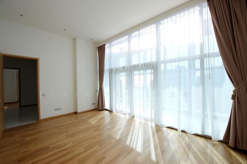 Marina Bay Residences, 18 Marina Boulevard, Boat Quay / Raffles Place / Marina, 4 Bedrooms, 3,607 sqft, Condominium For Rent, by Edwin Yip (叶卫亮), 500287061 - Interior - PropertyGuru.com.sg