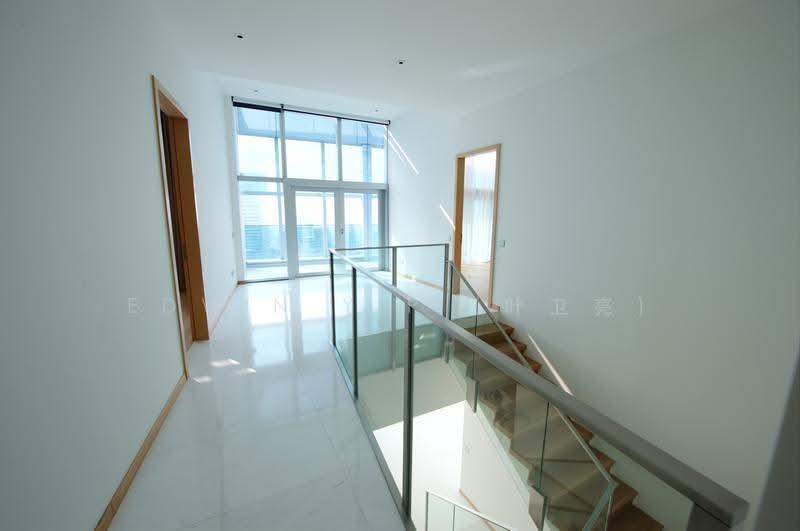 Marina Bay Residences, 18 Marina Boulevard, Boat Quay / Raffles Place / Marina, 4 Bedrooms, 3,607 sqft, Condominium For Rent, by Edwin Yip (叶卫亮), 500287061 - Interior - PropertyGuru.com.sg