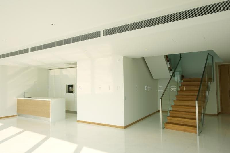 Marina Bay Residences, 18 Marina Boulevard, Boat Quay / Raffles Place / Marina, 4 Bedrooms, 3,607 sqft, Condominium For Rent, by Edwin Yip (叶卫亮), 500287061 - Interior - PropertyGuru.com.sg