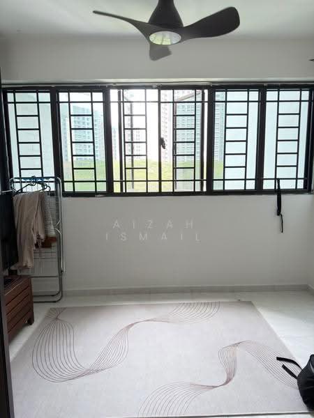 162 Jalan Teck Whye, 162 Jalan Teck Whye, Dairy Farm / Bukit Panjang / Choa Chu Kang, 3 Bedrooms, 1,302 sqft, HDB Flat For Sale, by Aizah Ismail, 500287062 - View - PropertyGuru.com.sg