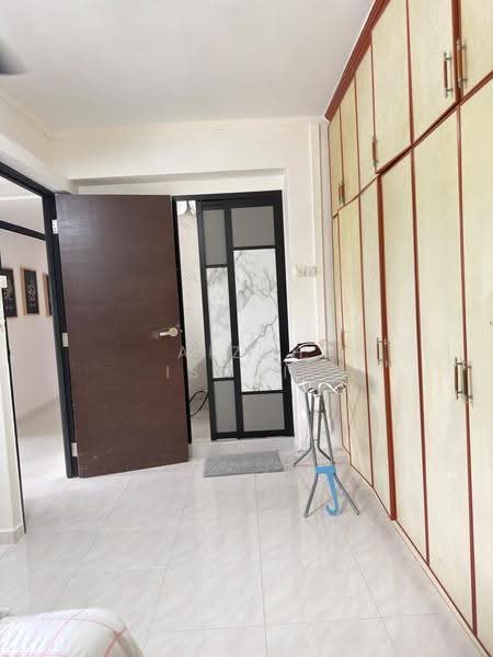162 Jalan Teck Whye, 162 Jalan Teck Whye, Dairy Farm / Bukit Panjang / Choa Chu Kang, 3 Bedrooms, 1,302 sqft, HDB Flat For Sale, by Aizah Ismail, 500287062 - Interior - PropertyGuru.com.sg
